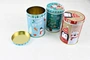 Bring joy to the season with our charming Christmas cookies tins.  Ideal for storing and sharing your homemade treats, their festive design and sturdy construction bring joy to your festive season.